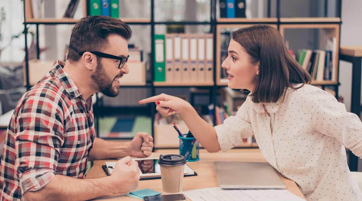 Передача гепатита C: способы заражения