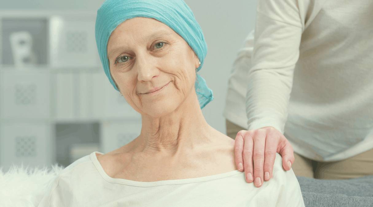 рак печени 4 стадии рак печени 4 стадии