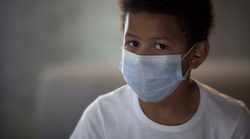 Карантин во время коронавируса: кому это нужно?