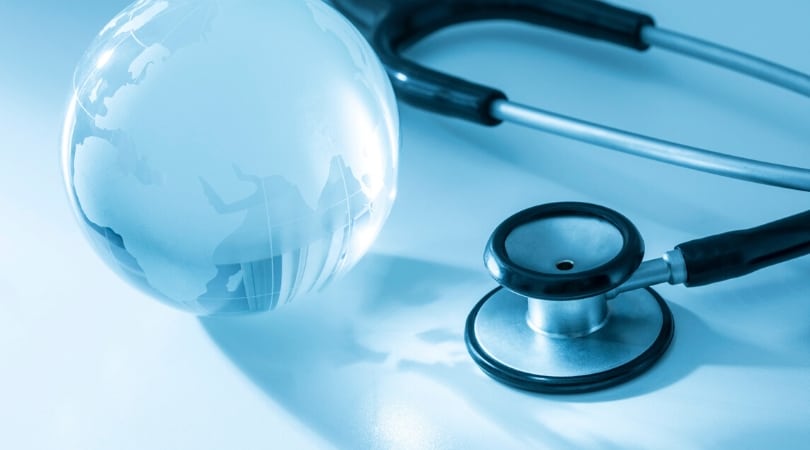 Карантин во время коронавируса: кому это нужно?