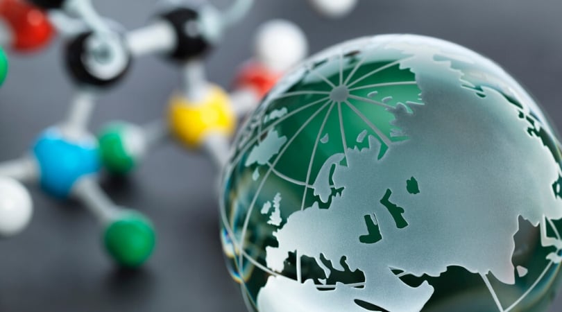 Карантин во время коронавируса: кому это нужно?