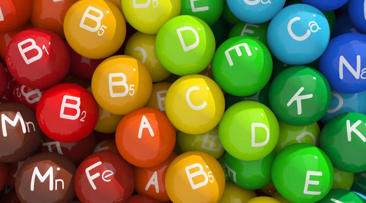 Поддержка печени при гепатите С