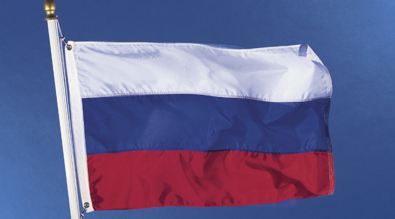 Карантин во время коронавируса: кому это нужно?