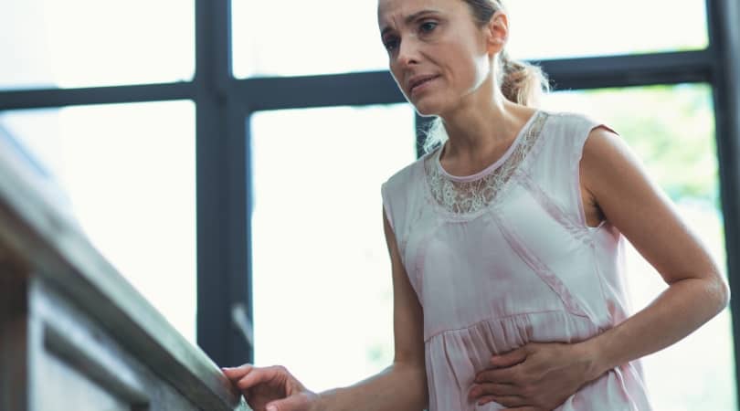 СПИД и ВИЧ при гепатите С: в чем разница?