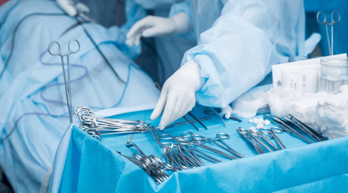 рак печени операция рак печени трансплантация