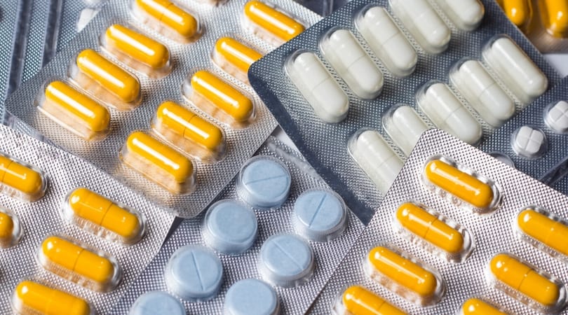 Хронический гепатит С: как лечить эту болезнь?