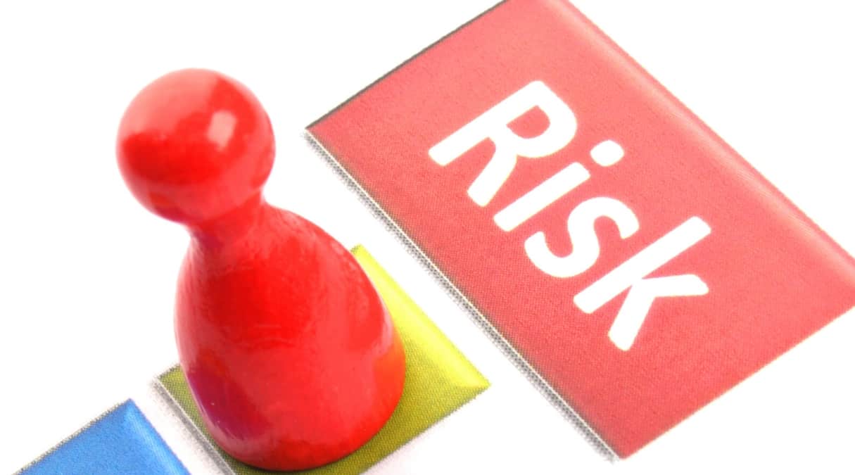 Пути передачи гепатита С: как им заражаются?