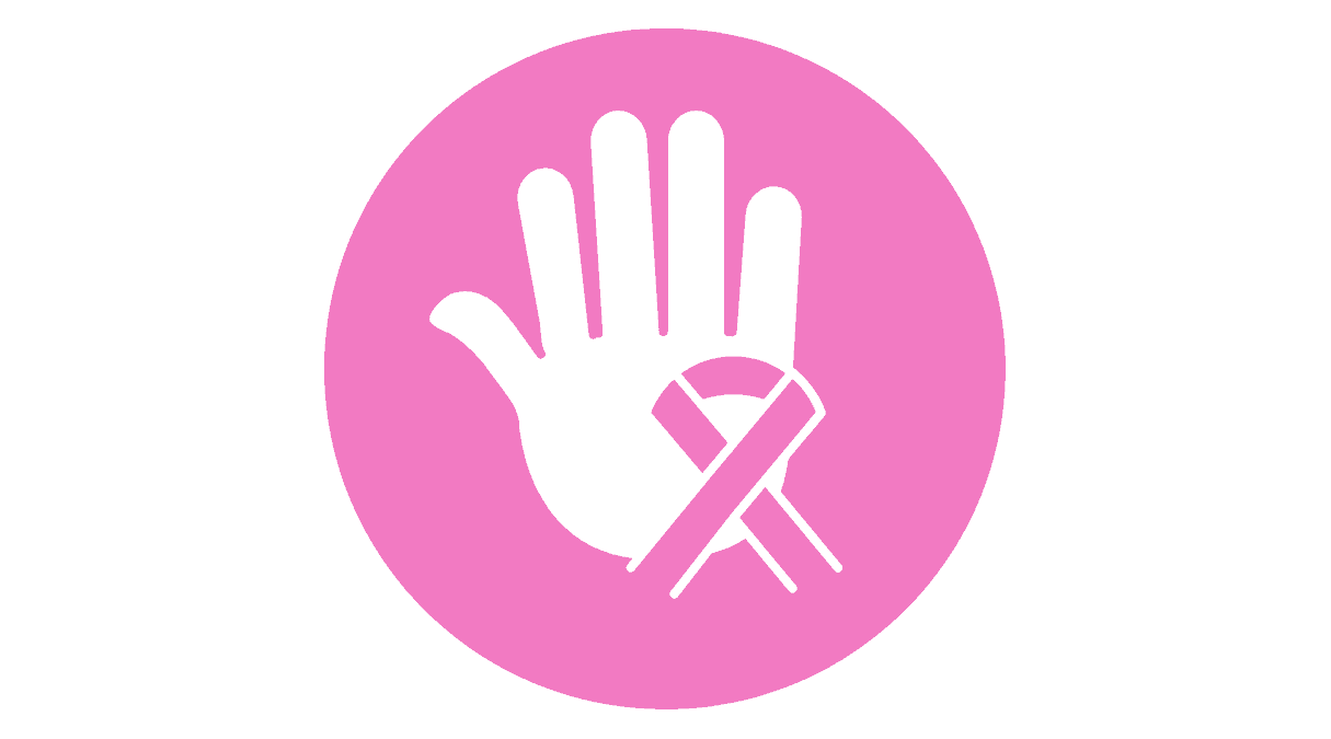 Как предотвратить рак?