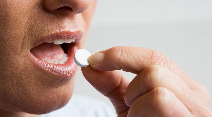 Фавипиравир: аналоги в России