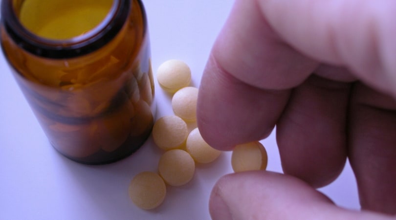 Фавипиравир: аналоги в России