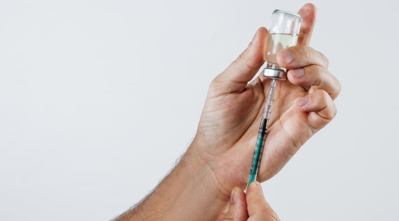 Эффективное лечение гепатита С