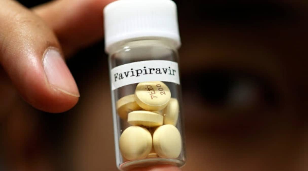 Все про коронавирус: откуда он взялся и что представляет