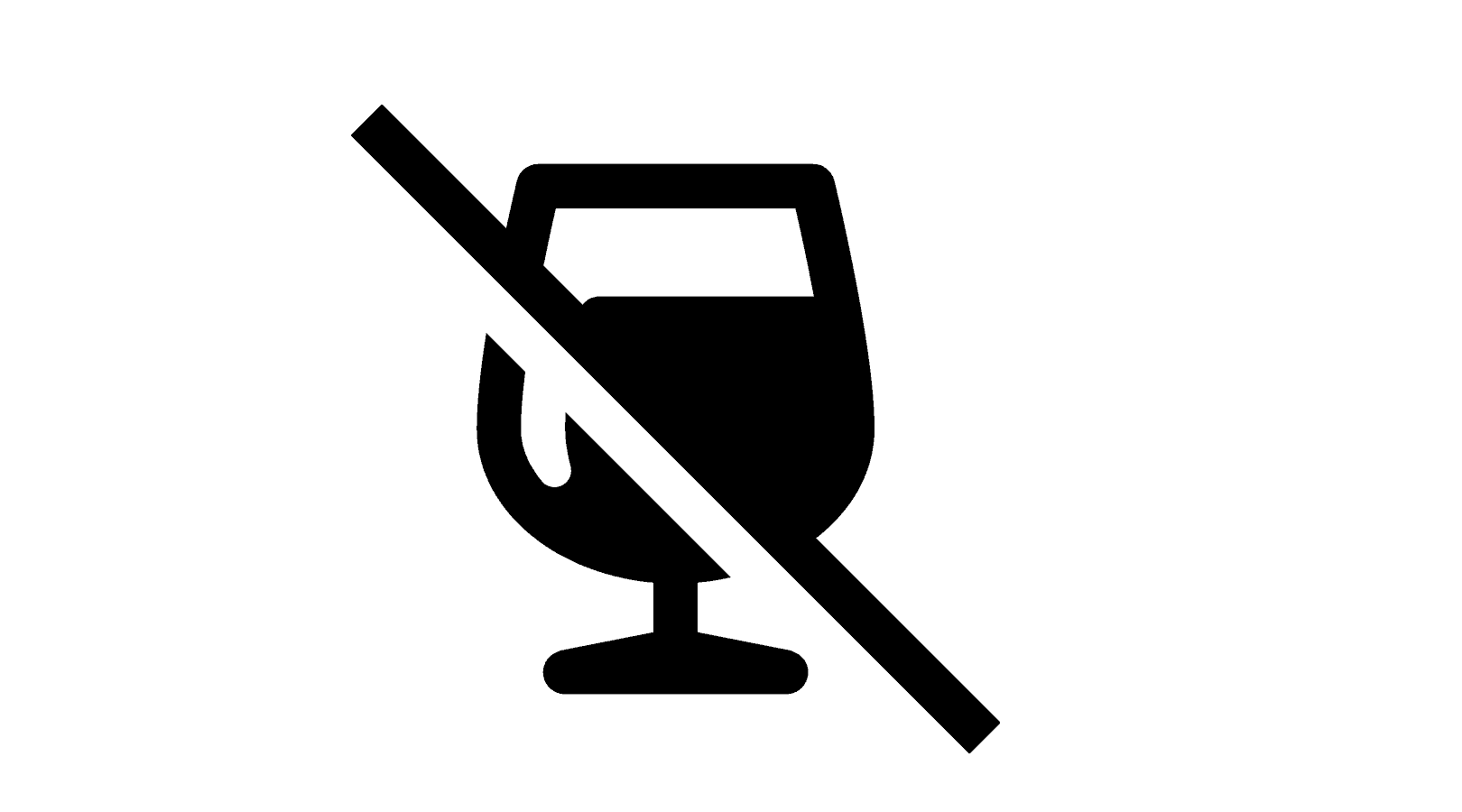 Лечится ли алкогольный гепатит?