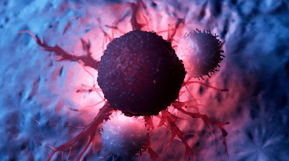 Как понять, что у тебя рак? Первые признаки онкологии