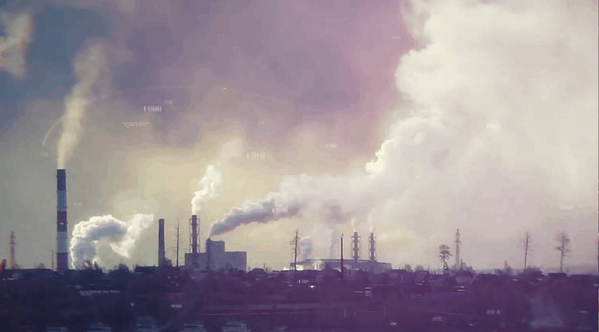 Причины возникновения рака