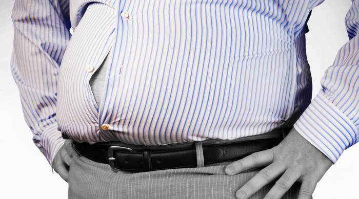 признаки болезни печени у мужчин симптомы проблем с печенью у мужчин