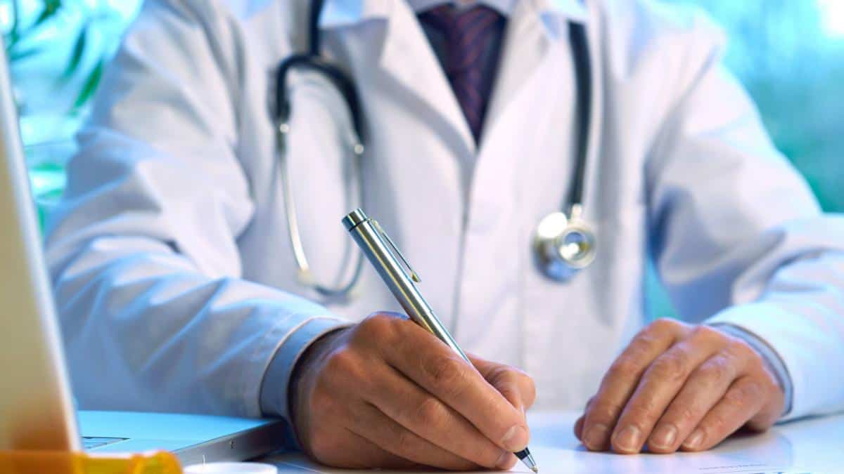 Введение. Стандарты лечения ВГС AASLD 2017