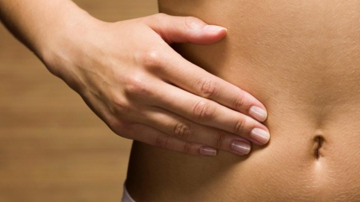 Гепатит: причины возникновения заболевания