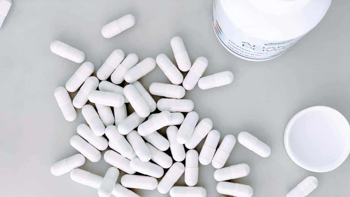 дженерики гепатит С Лекарство от гепатита С