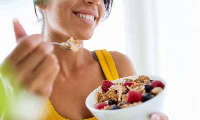 Как вылечить гепатит С?