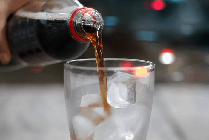 Гепатологи назвали 7 самых опасных продуктов для печени