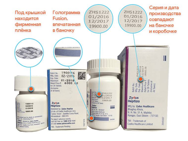 индийский дженерик от гепатита с Дженерик от гепатита