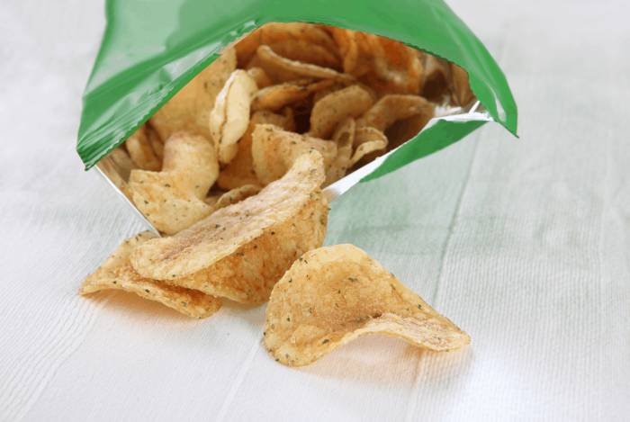 Гепатологи назвали 7 самых опасных продуктов для печени