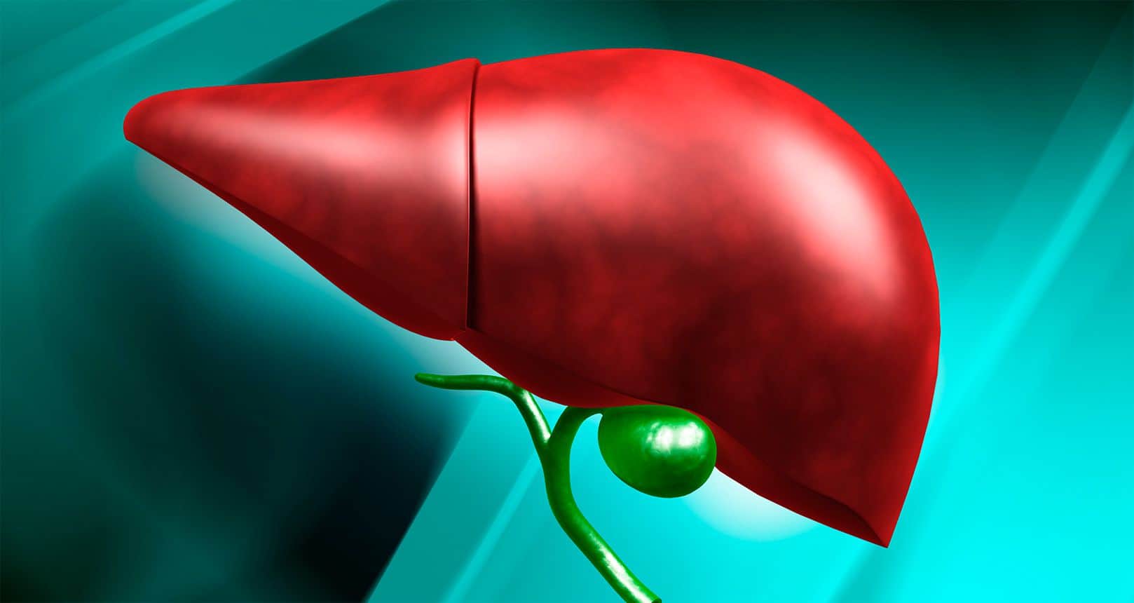 Hepcinat Plus (Хепцинат плюс): всё о препарате