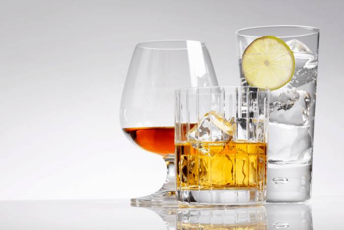 Гепатологи назвали 7 самых опасных продуктов для печени