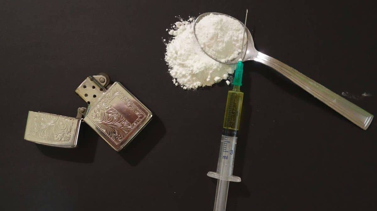 Гепатит С: откуда появляется болезнь?