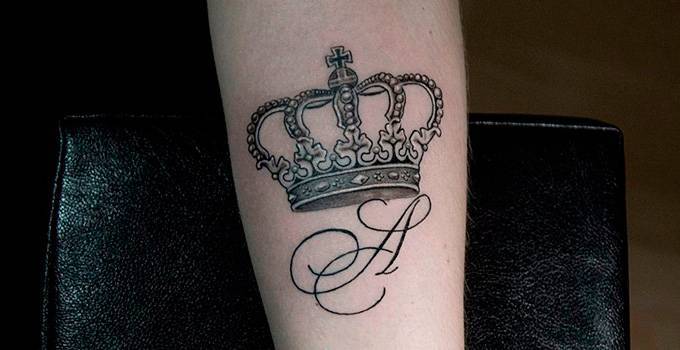 Мифы и правда о способах заражения гепатитом