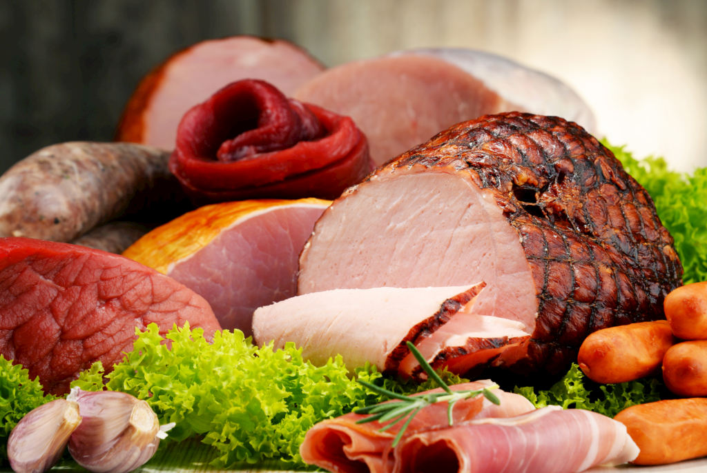 Гепатологи назвали 7 самых опасных продуктов для печени