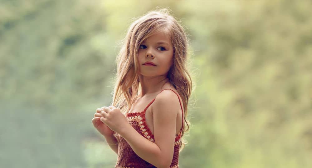 Современные препараты для лечения гепатита С