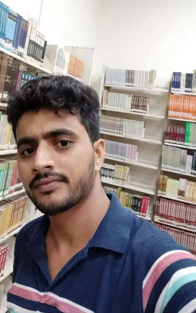 Почему опасны дженерики из Индии по низкой цене?