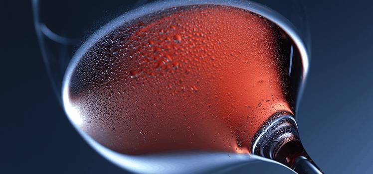 Чего избегать при гепатите С и заболеваниях печени?