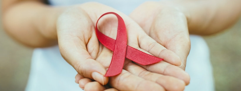 Беременность и ВИЧ: все, что необходимо знать будущей маме