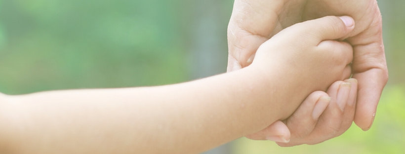 Беременность и ВИЧ: все, что необходимо знать будущей маме