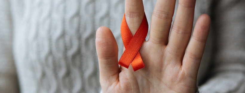 Беременность и ВИЧ: все, что необходимо знать будущей маме