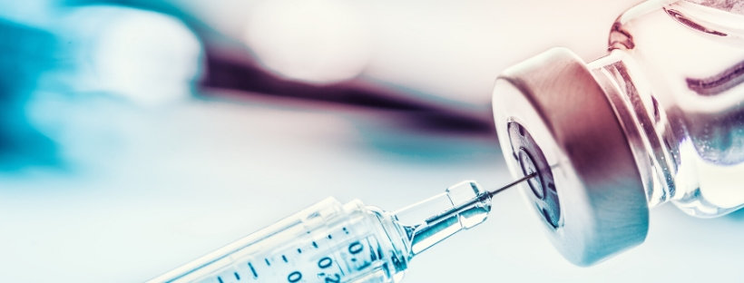 Беременность и ВИЧ: все, что необходимо знать будущей маме