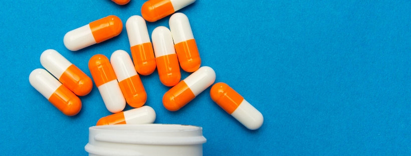 Беременность и ВИЧ: все, что необходимо знать будущей маме