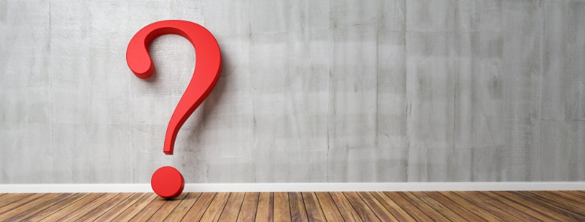 Беременность и ВИЧ: все, что необходимо знать будущей маме