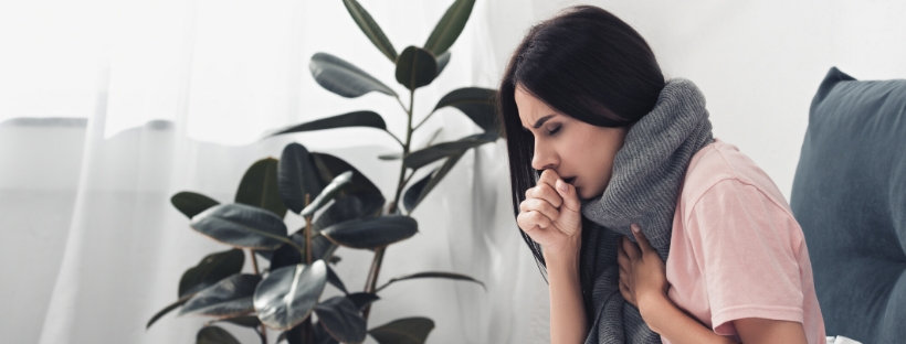 Беременность и ВИЧ: все, что необходимо знать будущей маме