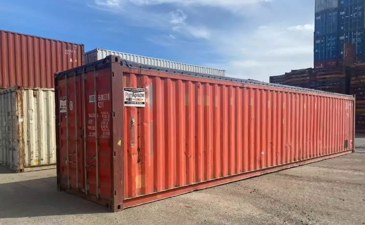 Почему опасны дженерики из Индии по низкой цене?