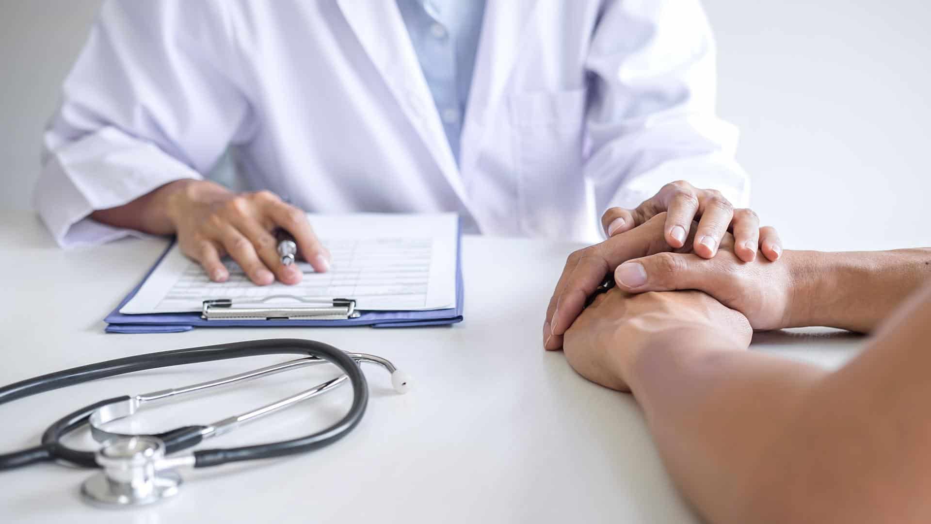 Лечение гепатита С индийскими дженериками