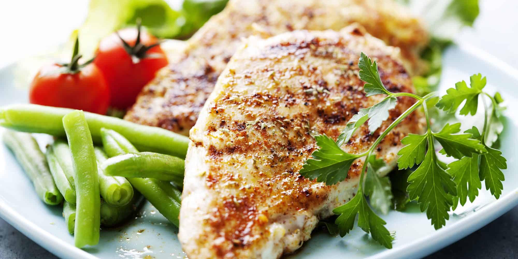 Как лечить хронический гепатит С?