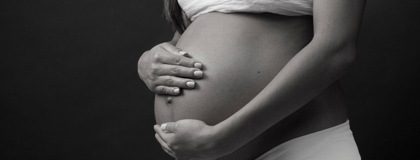 Мифы про ВИЧ и СПИД: как отличить правду от домыслов?