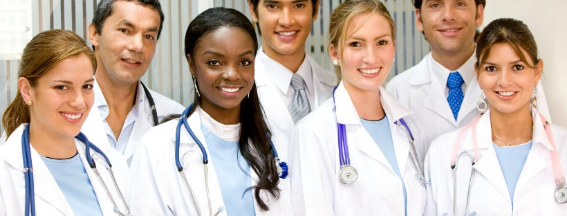 Мифы про ВИЧ и СПИД: как отличить правду от домыслов?