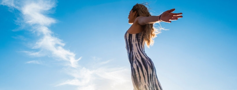 Мифы про ВИЧ и СПИД: как отличить правду от домыслов?