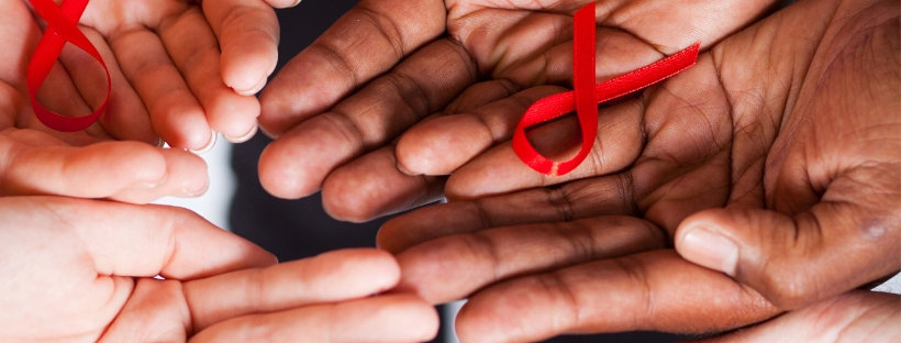 Мифы про ВИЧ и СПИД: как отличить правду от домыслов?