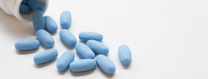 Мифы про ВИЧ и СПИД: как отличить правду от домыслов?